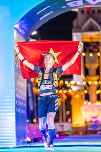 BIB: 707
                            <button type="button" onclick="openModal(21814123)" class="btn btn-primary btn-sm float-right btn-popup" data-toggle="modal" data-target=".modal-high-quality">
                        <i class="fas fa-shopping-cart"></i> Add to Cart
                    </button>
                                            <button type="button" onclick="isThisMe(21814123, true)" class="btn btn-success btn-sm float-right btn-popup btn-isme hidden" data-toggle="tooltip" data-placement="bottom" title="นี่คือรูปของคุณใช่ไหม คลิกที่นี่เพื่อเอาเข้าอัลบั้ม">
                        <i class="fas fa-plus"></i> Add to album
                    </button>
                    <button type="button" onclick="isThisMe(21814123, false)" class="btn btn-warning btn-sm float-right btn-popup btn-isnotme hidden">
                        <i class="fas fa-ban"></i> Remove from album
                    </button>